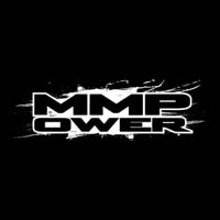 www.mmpower.com.tr