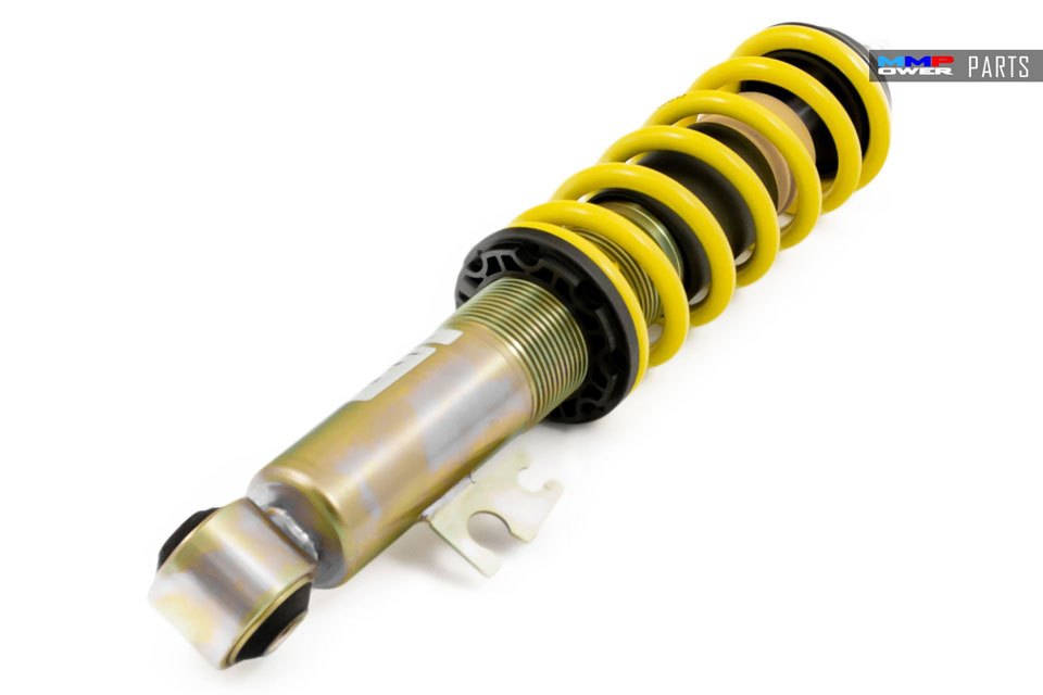 ST XA Suspension E36 Compact V2 Coilover 182 20 013 Online Satın Al