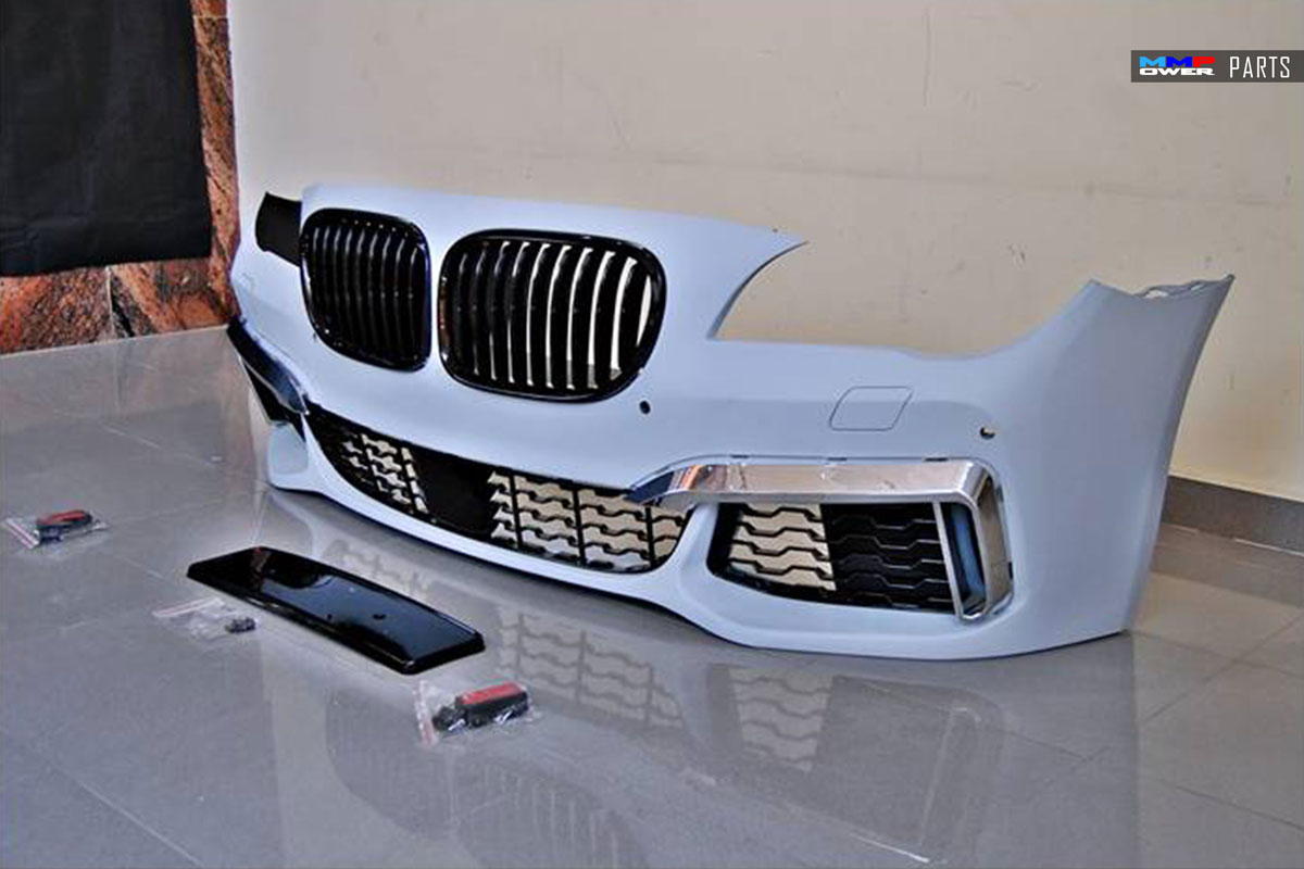 Bmw f02 подвеска