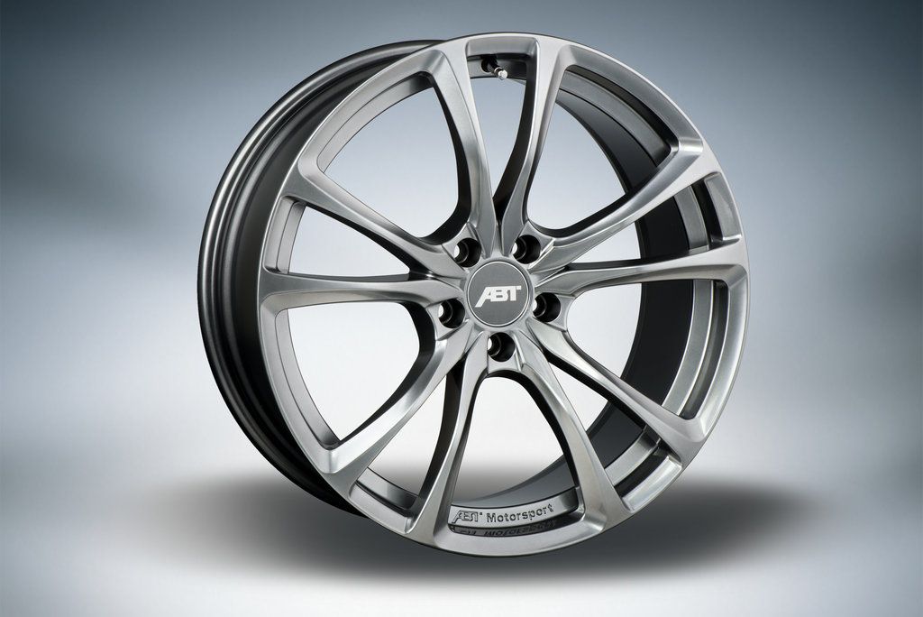 ABT ER-C Sport 9.0x20